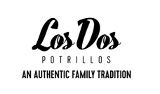 los-dos
