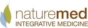 naturemed-logo