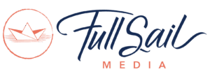 Full Sail Media