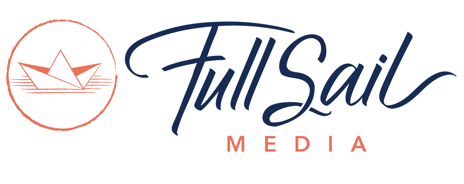 Full Sail Media Full Sail Media