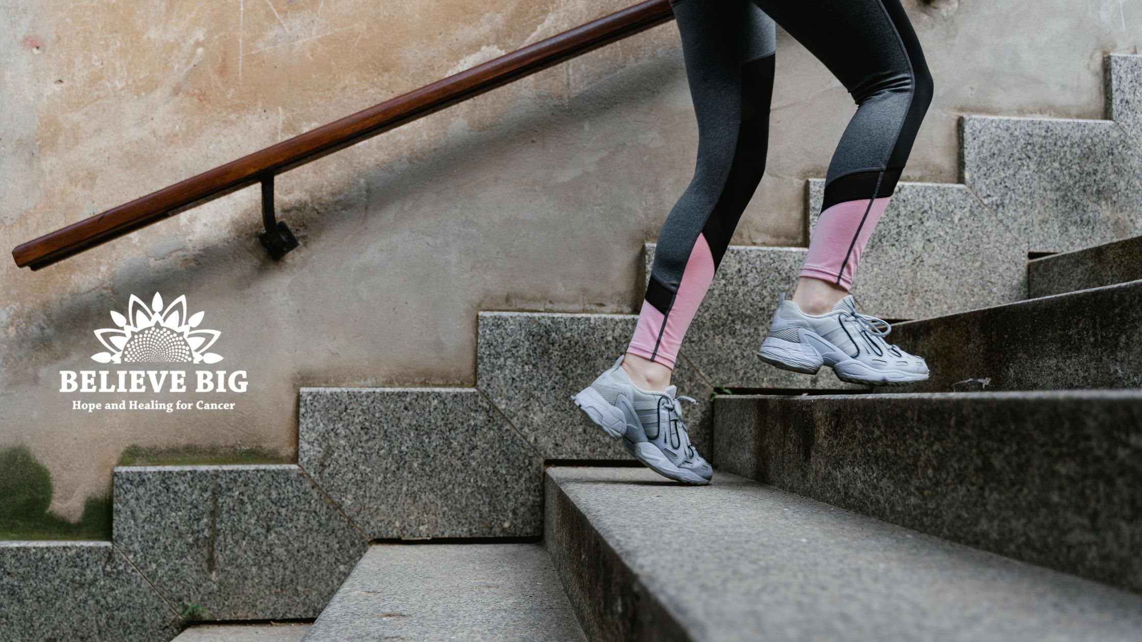 Clean & Conscious Activewear: What You Wear Matters
