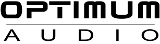 cropped-OA-logo-black-160x46