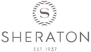 sheraton
