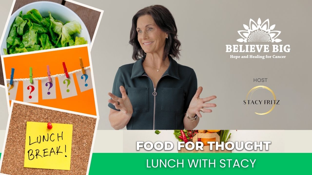 Healing Hacks for Every Day: A Superfood Salad, Simple Breathing, and a Powerful New Resource