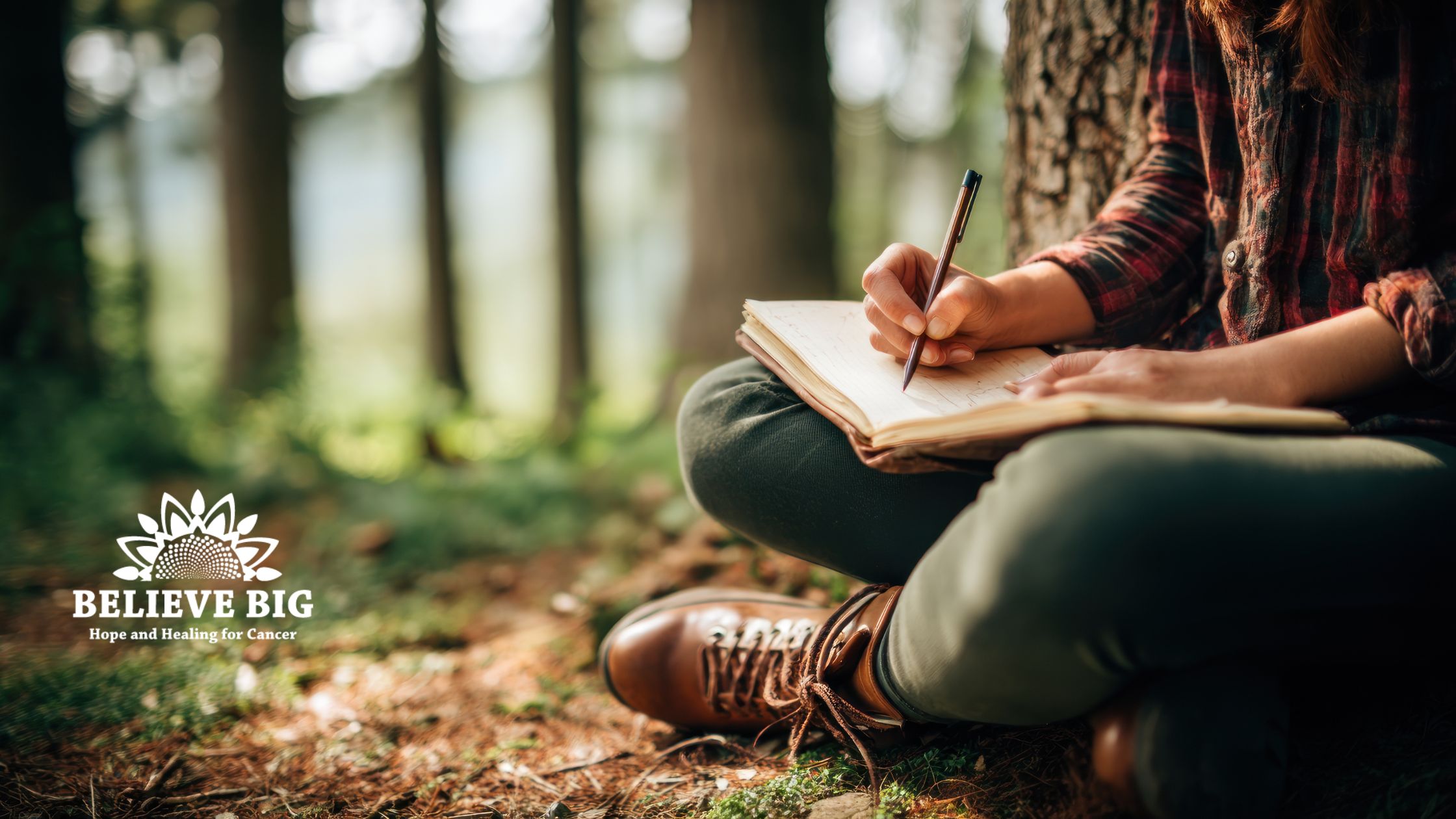 Drafted for Victory: Activate the Holy Spirit, Fight Well, and Choose Joy — with Jordan Oliver