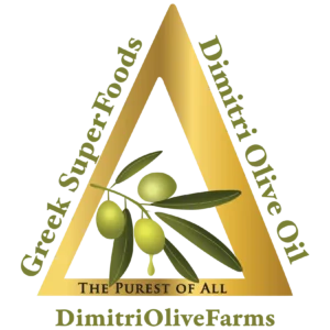 Dimitri-Olive-Oil-Logo