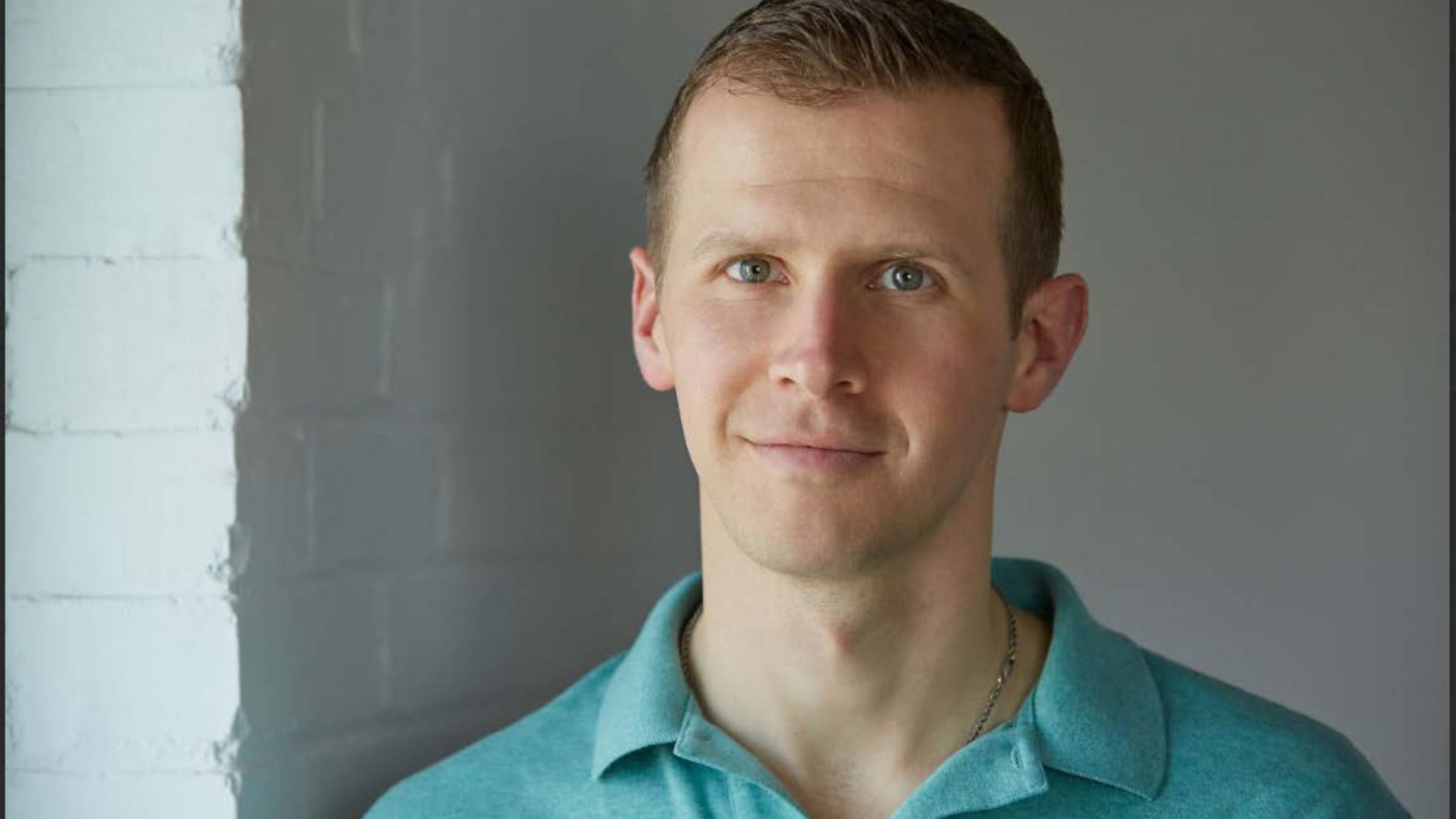 From Stage 4 Neuroblastoma to Thriving: 7 Integrative Cancer Strategies Every Family Should Understand