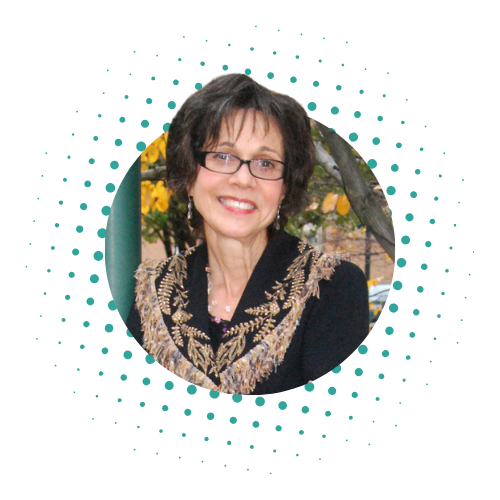 dr devra davis integrative cancer symposium maryland conference