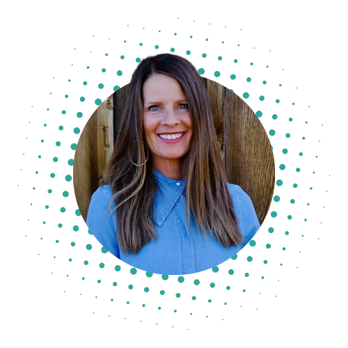 jen nolan remission nutrition integrative cancer symposium maryland conference