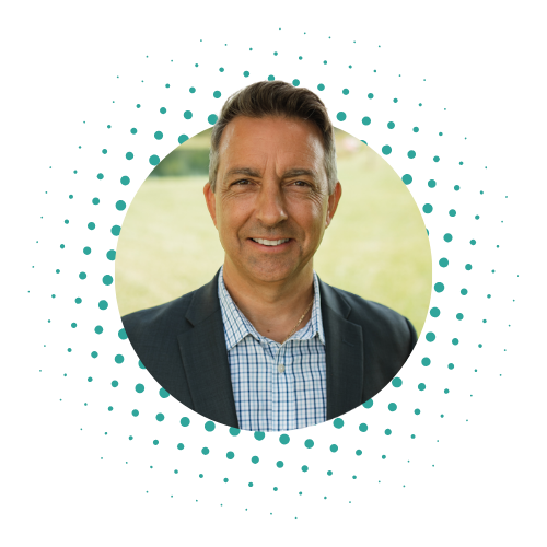 jimmy page unstoppable integrative cancer symposium maryland conference