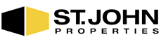 st-john-properties-believe-big st. john properties believe big sponsor