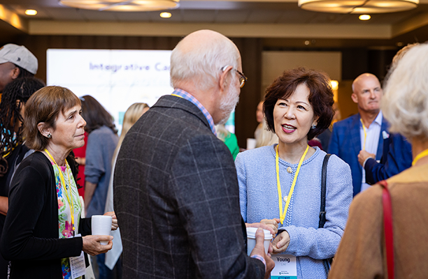 integrative-cancer-symposium-2026-towson-md integrative-cancer-symposium-2026-towson-md