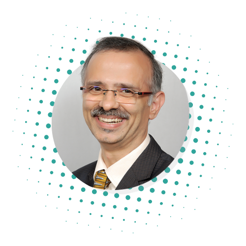 zubin integrative cancer symposium maryland conference