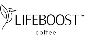 Lifeboost