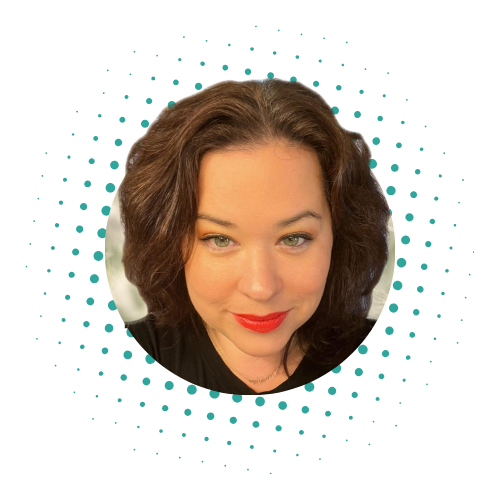 Petra integrative cancer symposium maryland conference