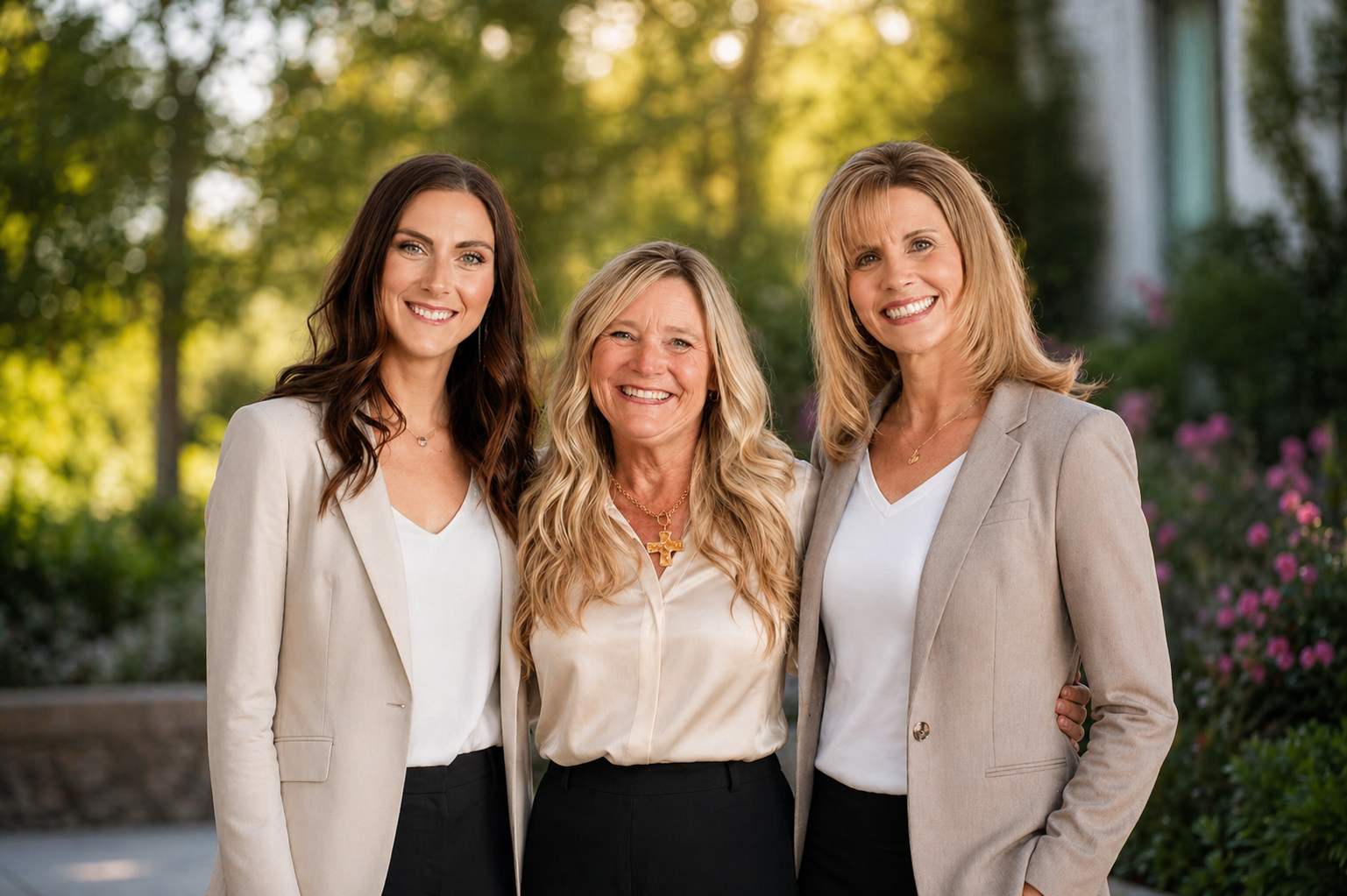 Believe Big Patient Advocate - Patient Advocacy for Cancer