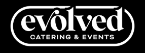 Evolved Catering & Events