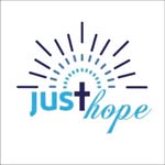 Just Hope Healing Center