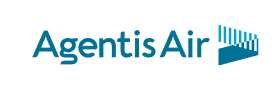 Agentis Air