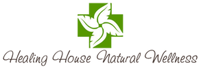 Healing House Herbal