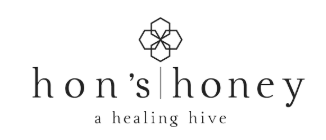 Hon's Honey