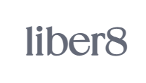 liber8 liber8