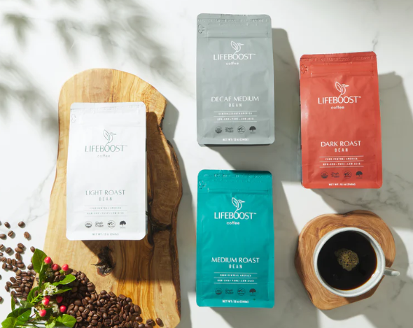 lifeboost-coffee