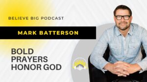 podcast-cover_youtube-video-batterson