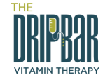 The Drip Bar