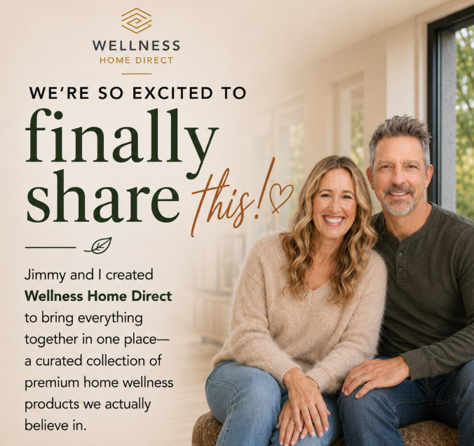 wellness-home-direct