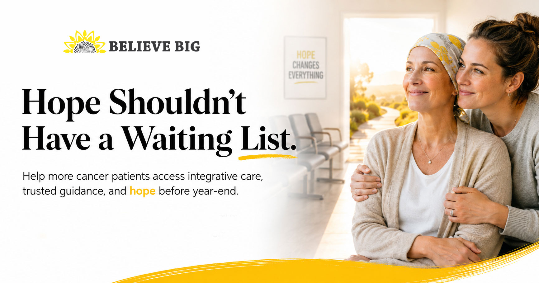 bb-hope-waiting-list-gb-banner-img end of year giving