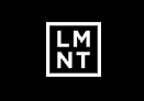 lmnt-logo-sm