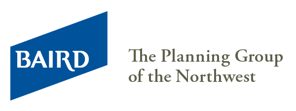 PGNW Logo