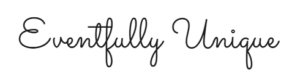 eventfully-unique