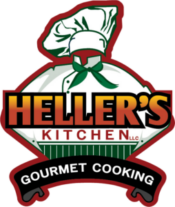 hekkers-kitchen-transparent_logo-254x300