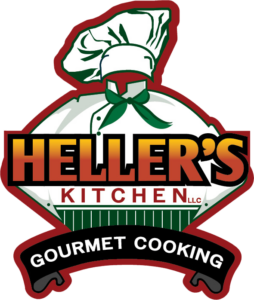 hekkers-kitchen-transparent_logo-254x300
