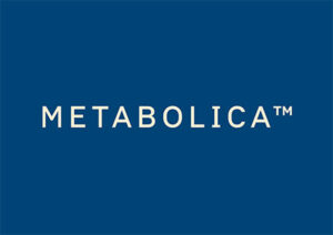 metabolica