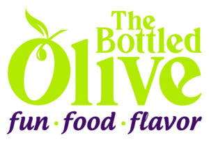 the-bottled-olive-oil