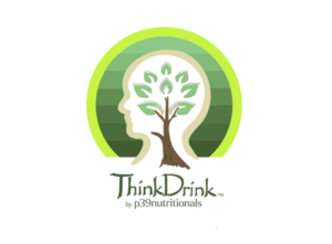 think-drink-p39