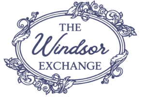 windsor-exchange-logo-brand-color
