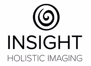 Insight JPG
