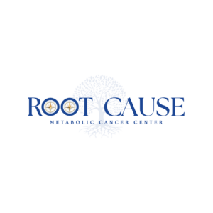 Main-Logo