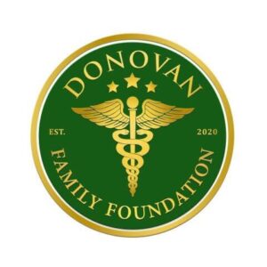 donovan-family-foundation