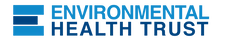 ehtrust_logo_225x40-speaker