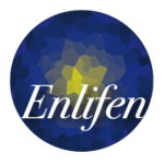 enlifen-logo-1-150x150