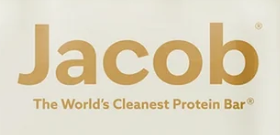 jacob-bars