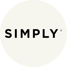 simply-inkind