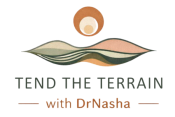 tend-the-terrain-dr-nasha-winters-speaker